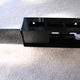 Image for article titled Hands-On With Kangaroom's Cable Organizers